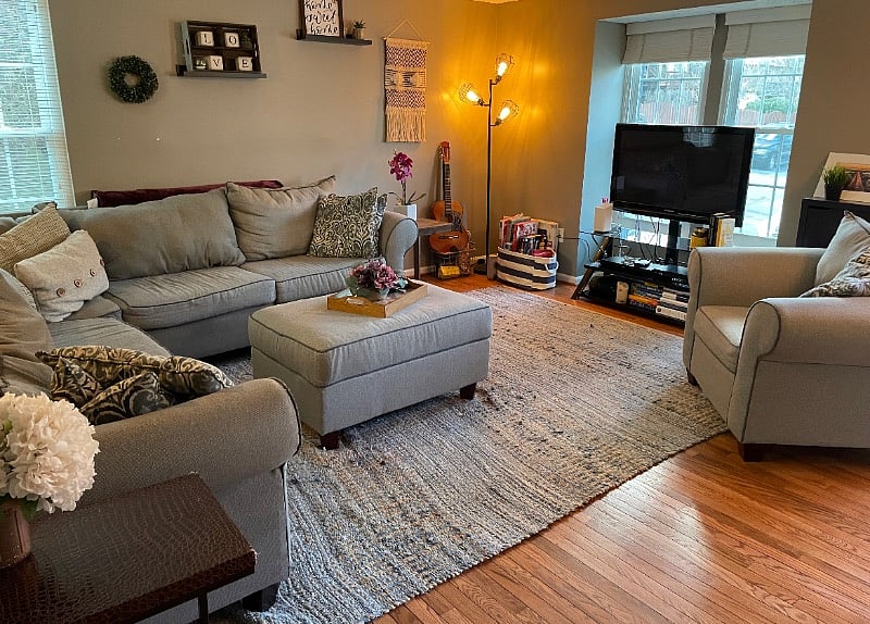 Furnished Finder property 448851_1 photo 6