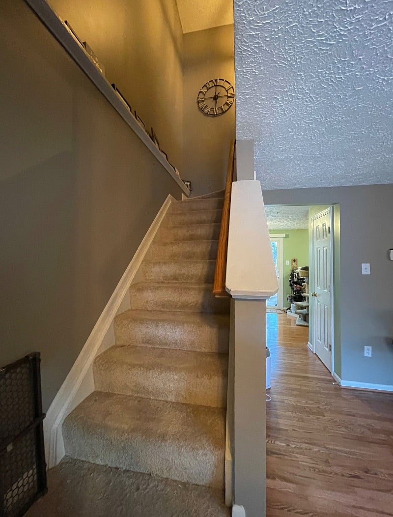Furnished Finder property 448851_1 photo 13