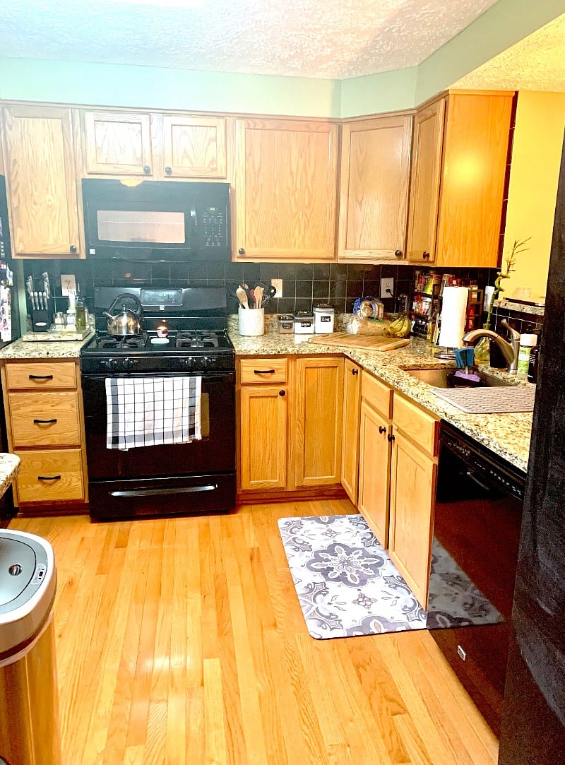 Furnished Finder property 448851_1 photo 10