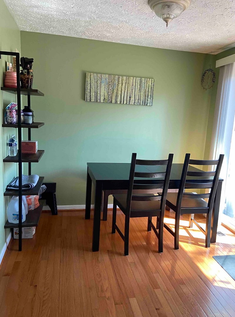 Furnished Finder property 448851_1 photo 11