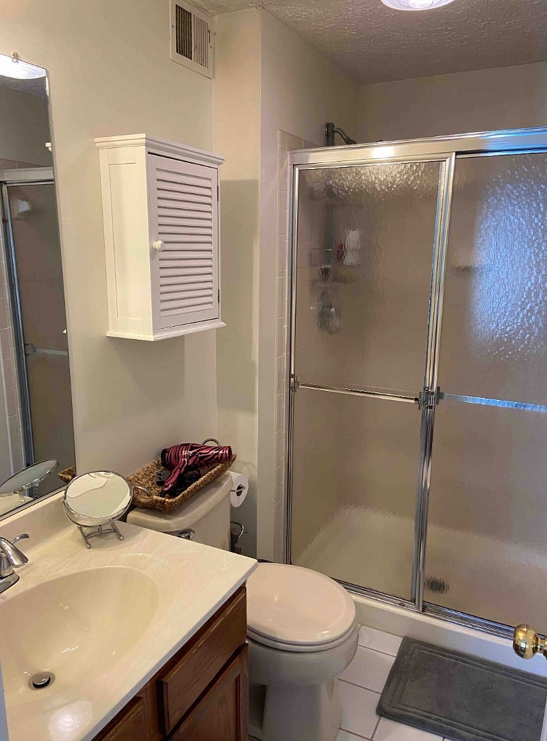 Furnished Finder property 448851_1 photo 19