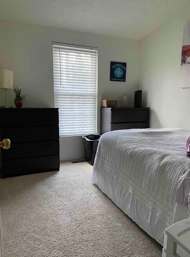 Furnished Finder property 448851_1 photo 15