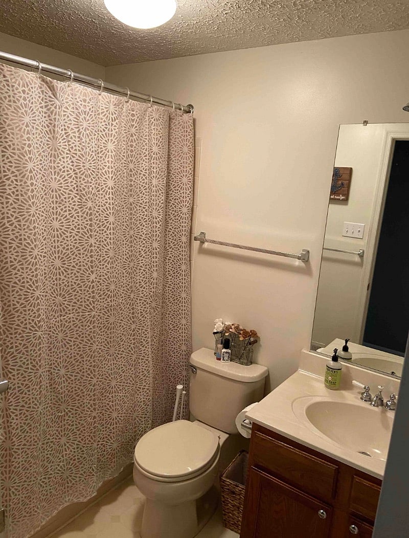 Furnished Finder property 448851_1 photo 14