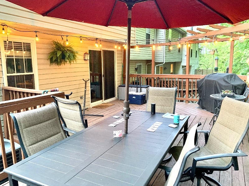 Furnished Finder property 448851_1 photo 21