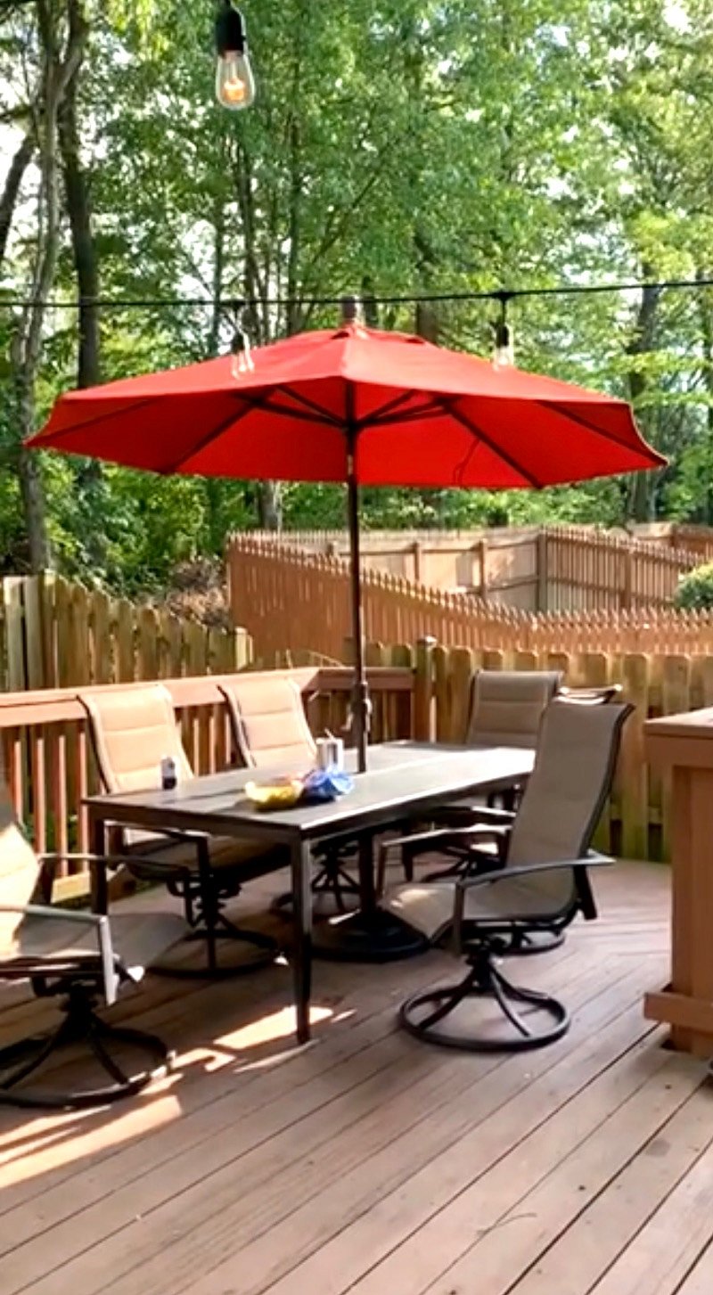 Furnished Finder property 448851_1 photo 22