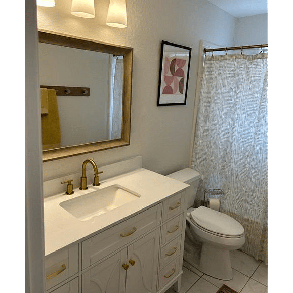 Furnished Finder property 448861_1 photo 7