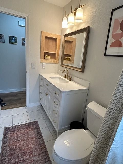 Furnished Finder property 448861_1 photo 11