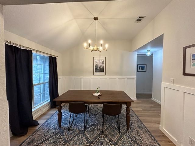 Furnished Finder property 448861_1 photo 5
