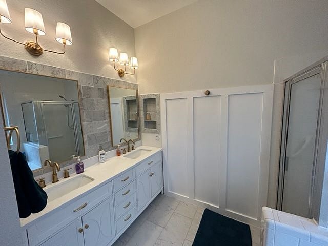 Furnished Finder property 448861_1 photo 4