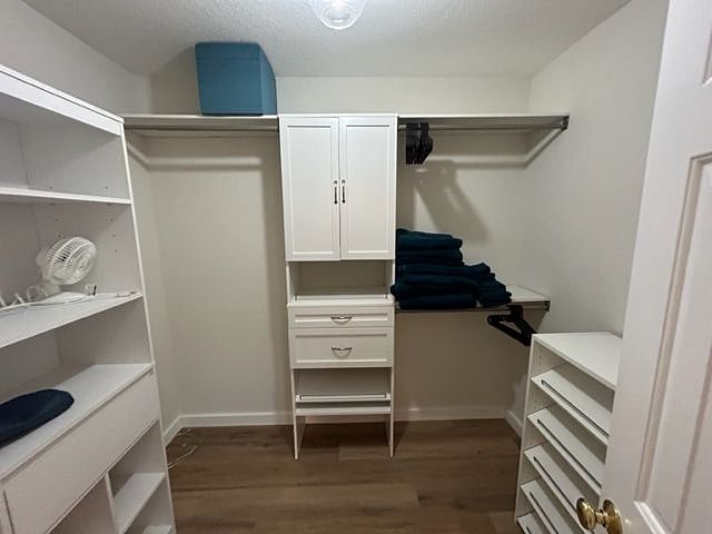 Furnished Finder property 448861_1 photo 13