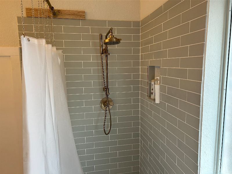 Furnished Finder property 448861_1 photo 12