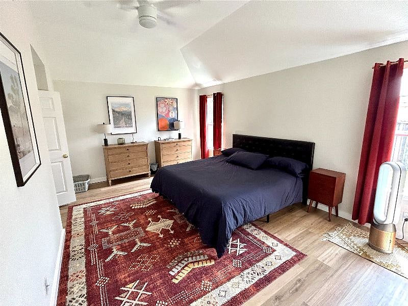 Furnished Finder property 448861_1 photo 2