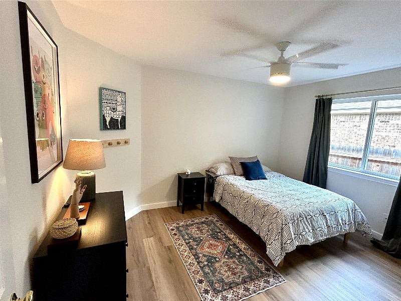 Furnished Finder property 448861_1 photo 9