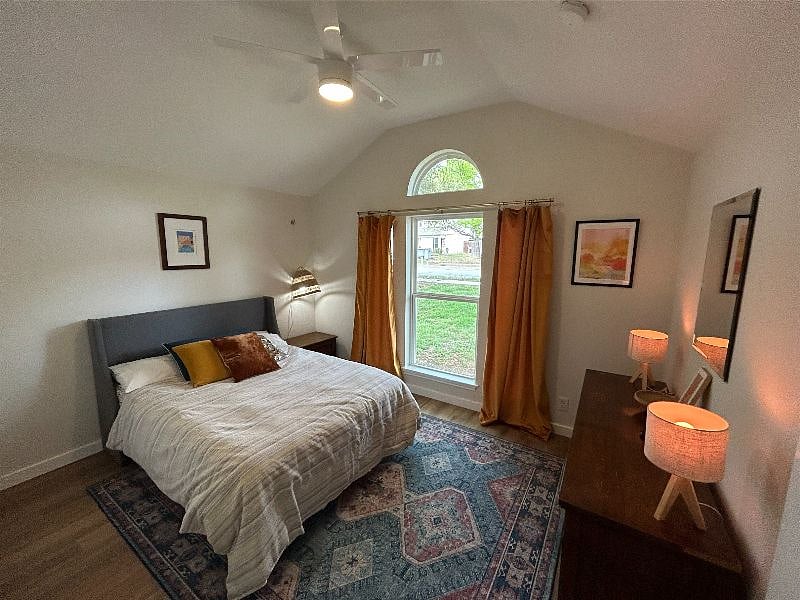 Furnished Finder property 448861_1 photo 8