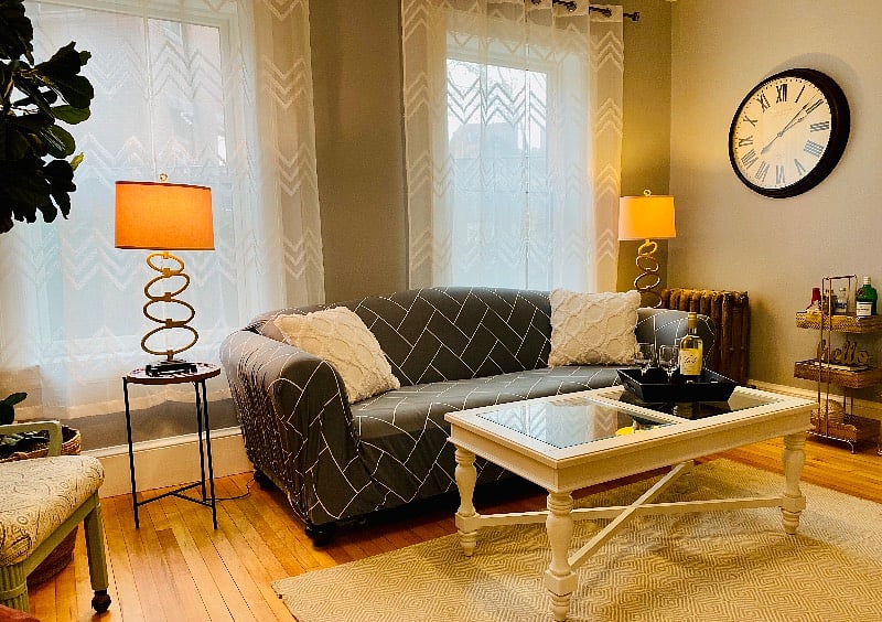 Furnished Finder property 448866_1 photo 3