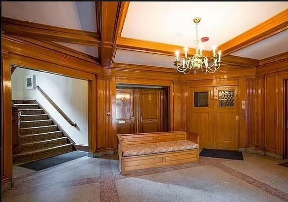 Furnished Finder property 448866_1 photo 6