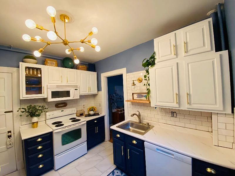Furnished Finder property 448866_1 photo 4