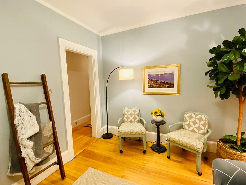 Furnished Finder property 448866_1 photo 16