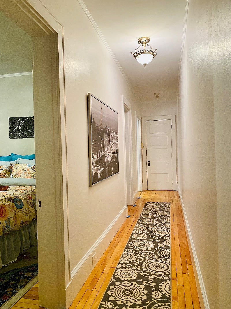 Furnished Finder property 448866_1 photo 19