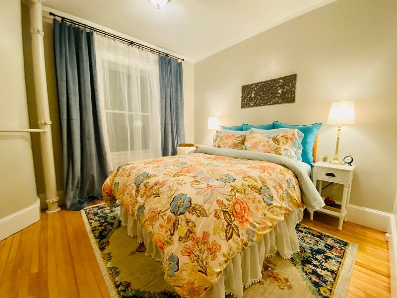 Furnished Finder property 448866_1 photo 20
