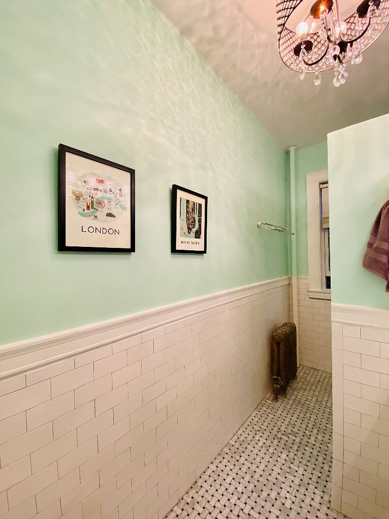Furnished Finder property 448866_1 photo 22