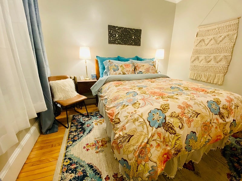 Furnished Finder property 448866_1 photo 21