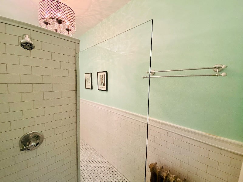 Furnished Finder property 448866_1 photo 24