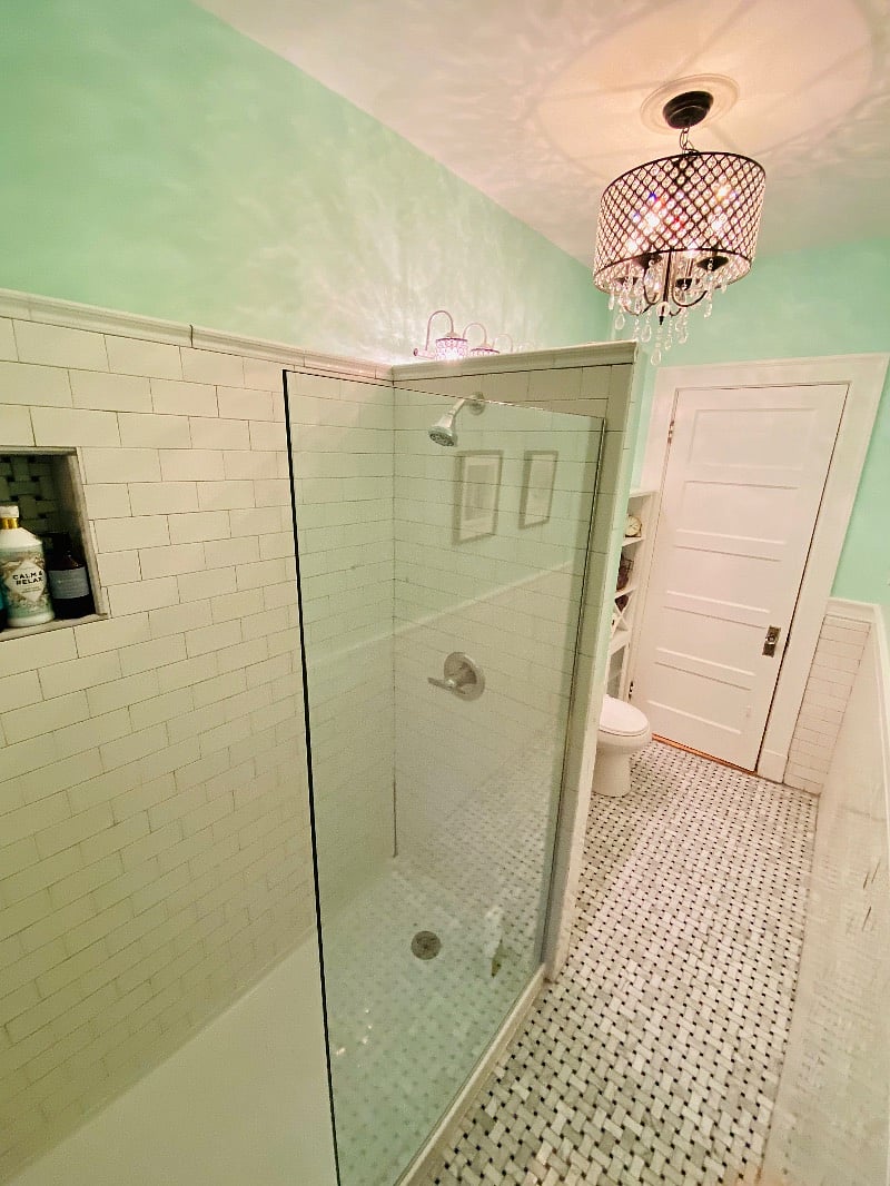 Furnished Finder property 448866_1 photo 23