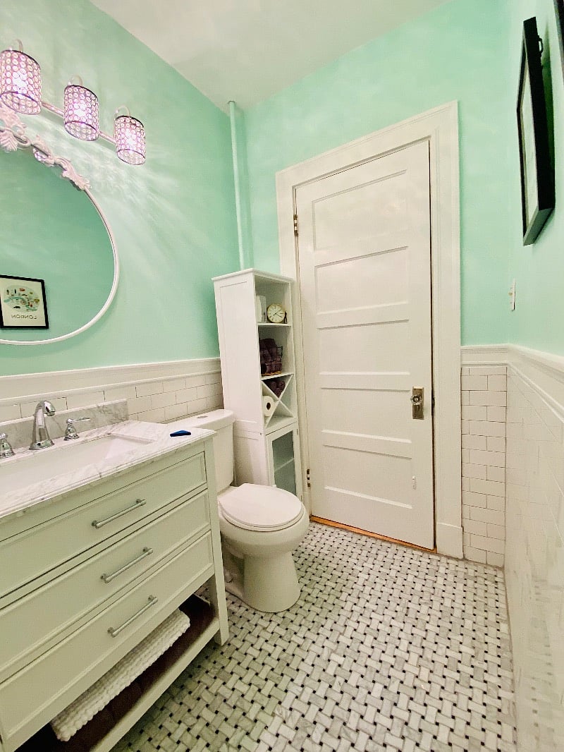 Furnished Finder property 448866_1 photo 25