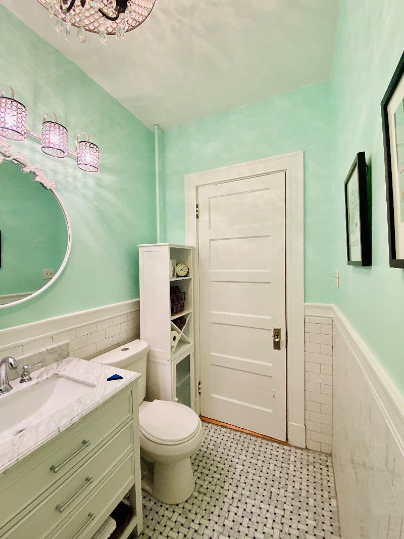 Furnished Finder property 448866_1 photo 27