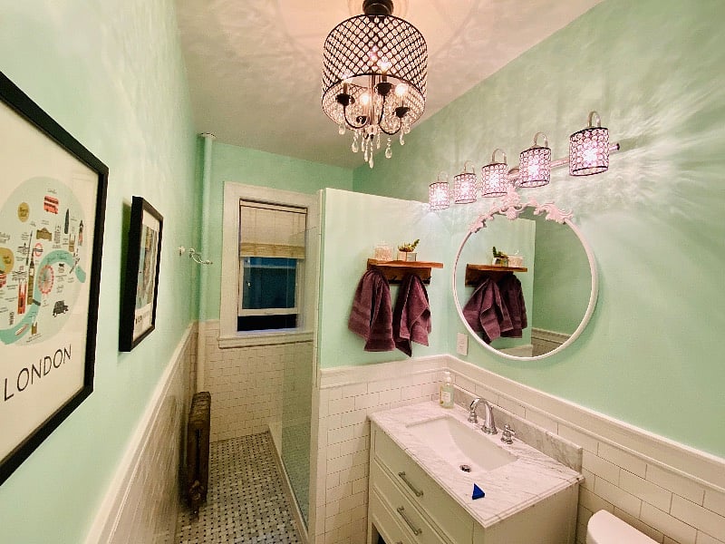 Furnished Finder property 448866_1 photo 26