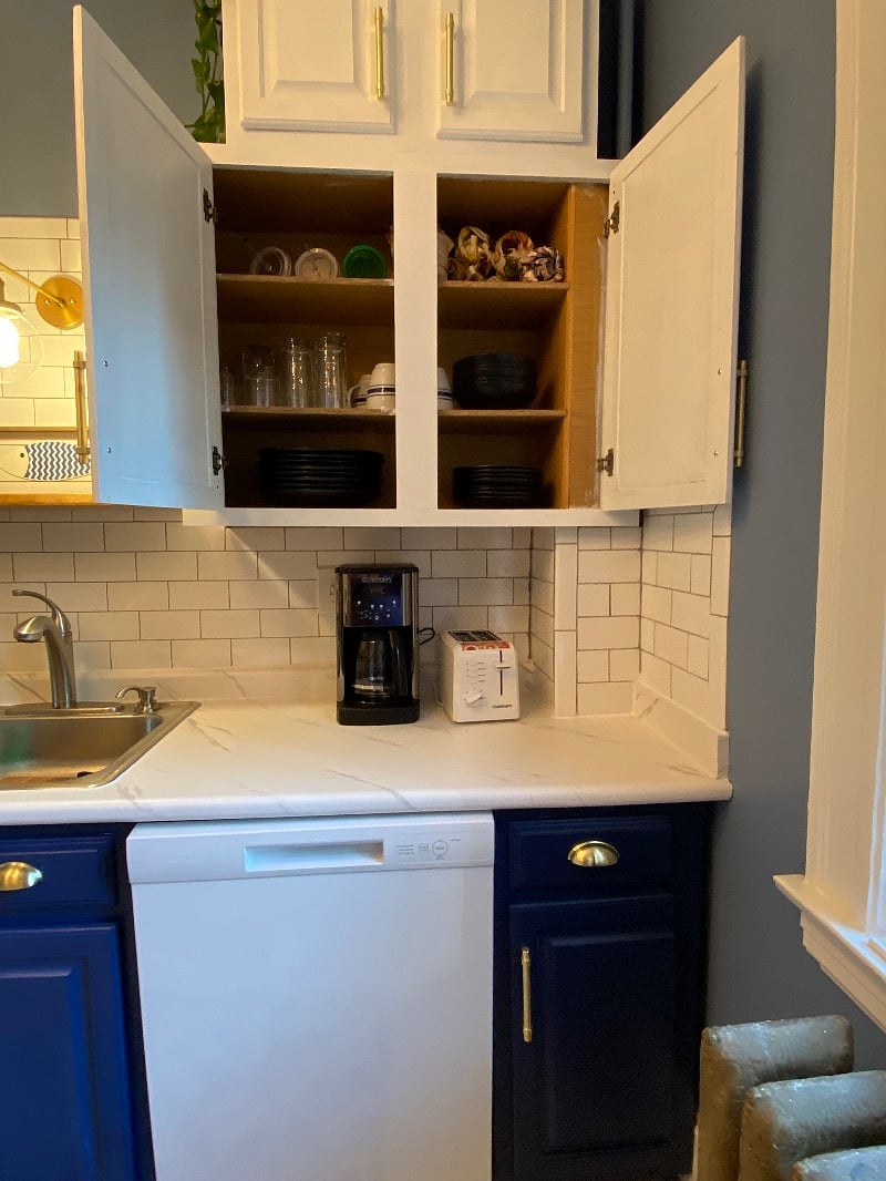 Furnished Finder property 448866_1 photo 29