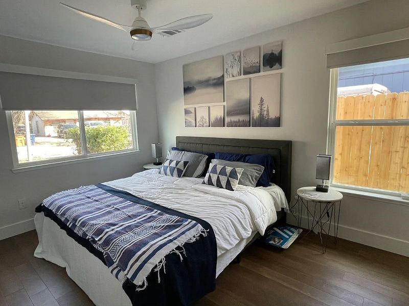 Furnished Finder property 448867_1 photo 4