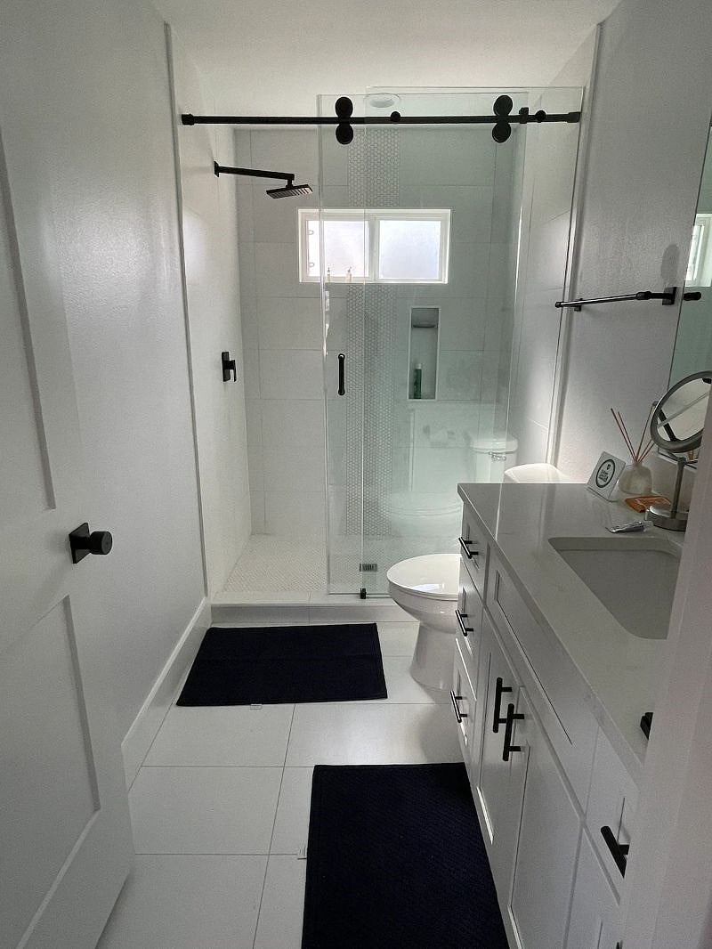 Furnished Finder property 448867_1 photo 5