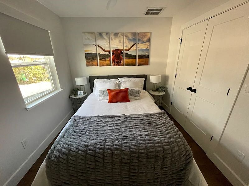 Furnished Finder property 448867_1 photo 6