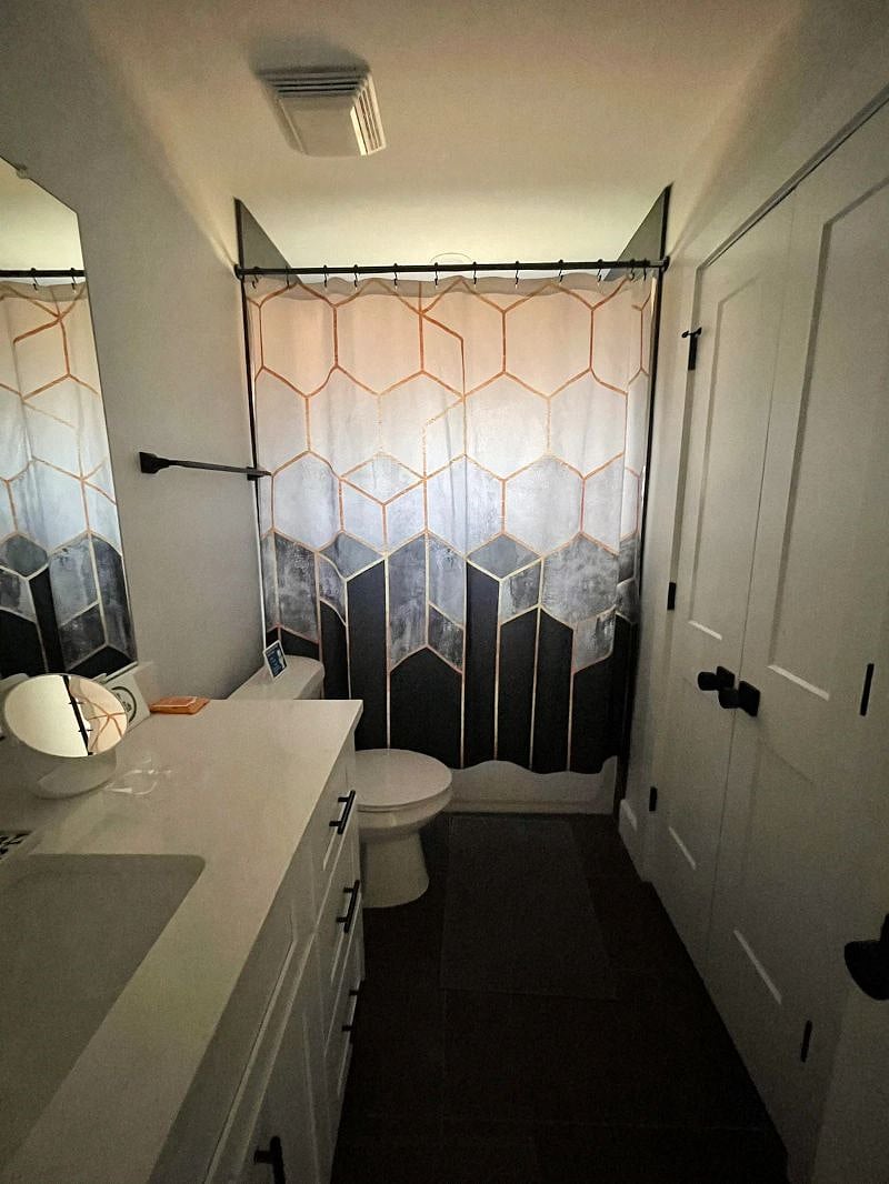 Furnished Finder property 448867_1 photo 7
