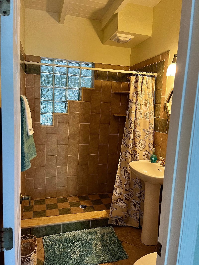 Furnished Finder property 448872_1 photo 11
