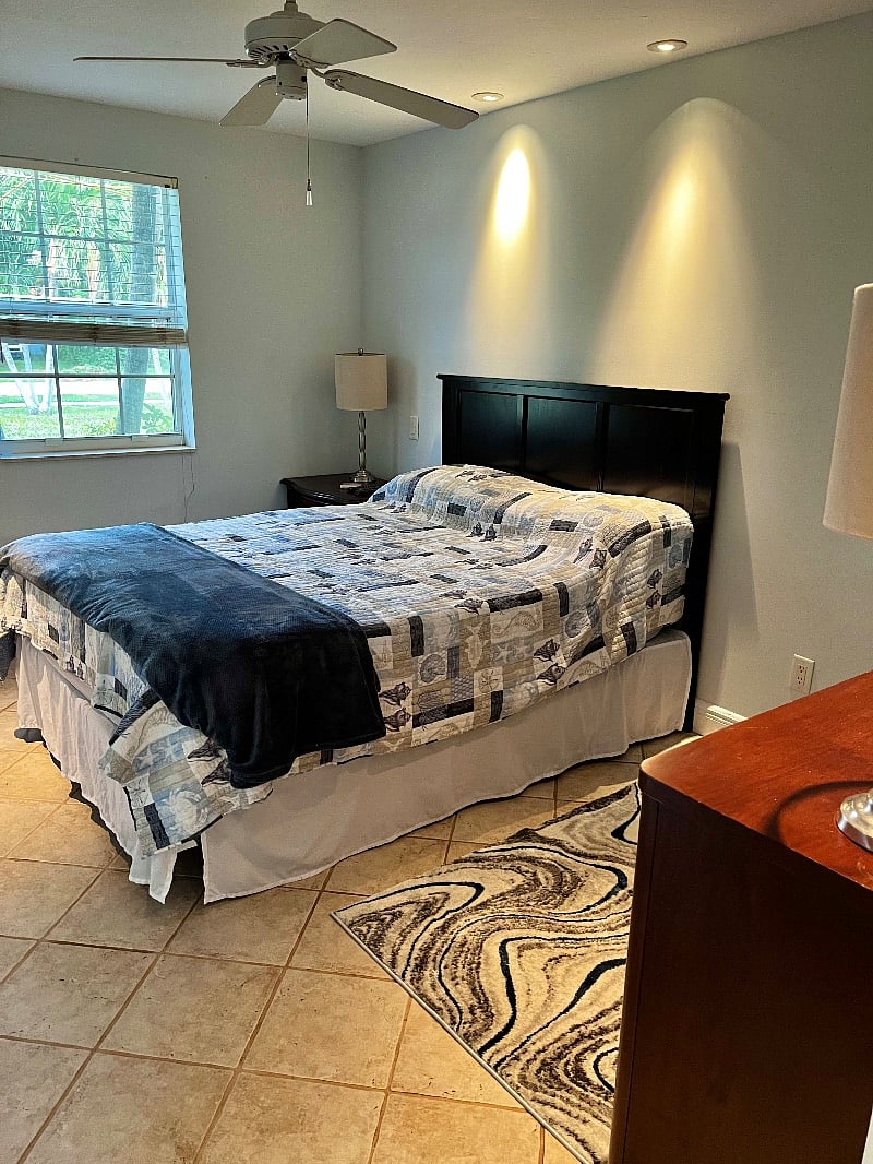 Furnished Finder property 448872_1 photo 6