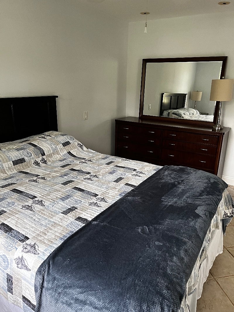 Furnished Finder property 448872_1 photo 13