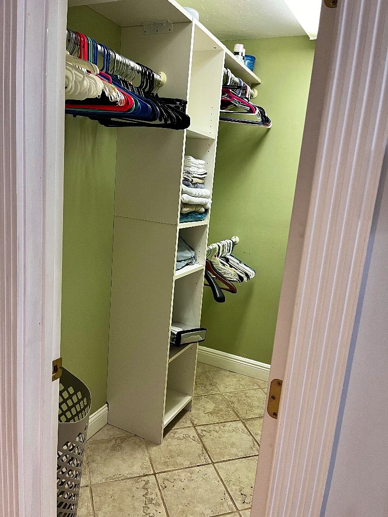 Furnished Finder property 448872_1 photo 15