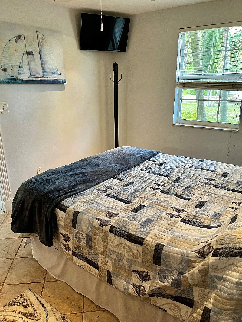 Furnished Finder property 448872_1 photo 17