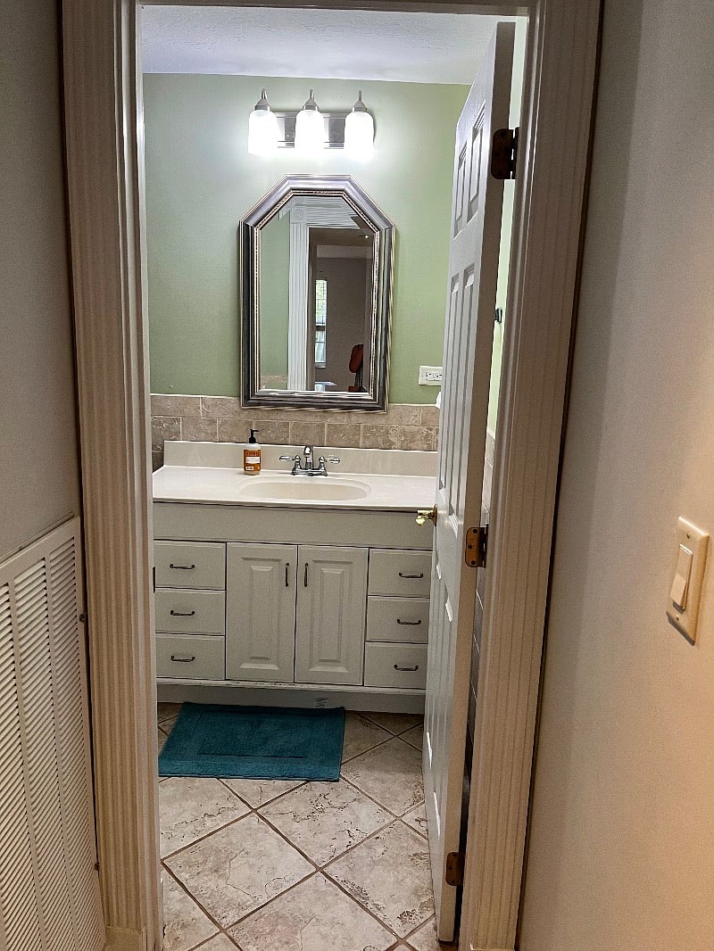 Furnished Finder property 448872_1 photo 19