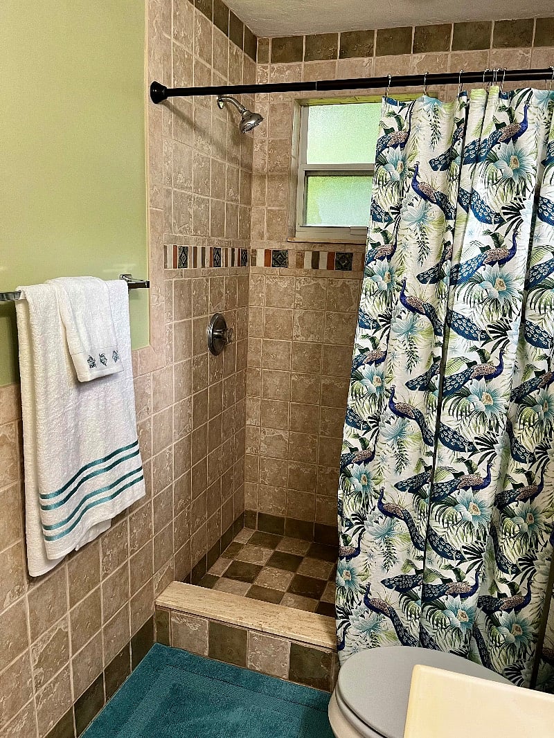 Furnished Finder property 448872_1 photo 18