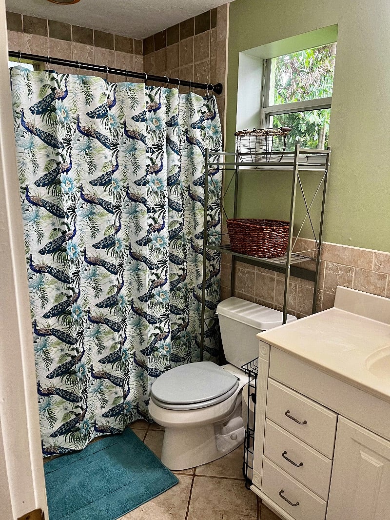 Furnished Finder property 448872_1 photo 20