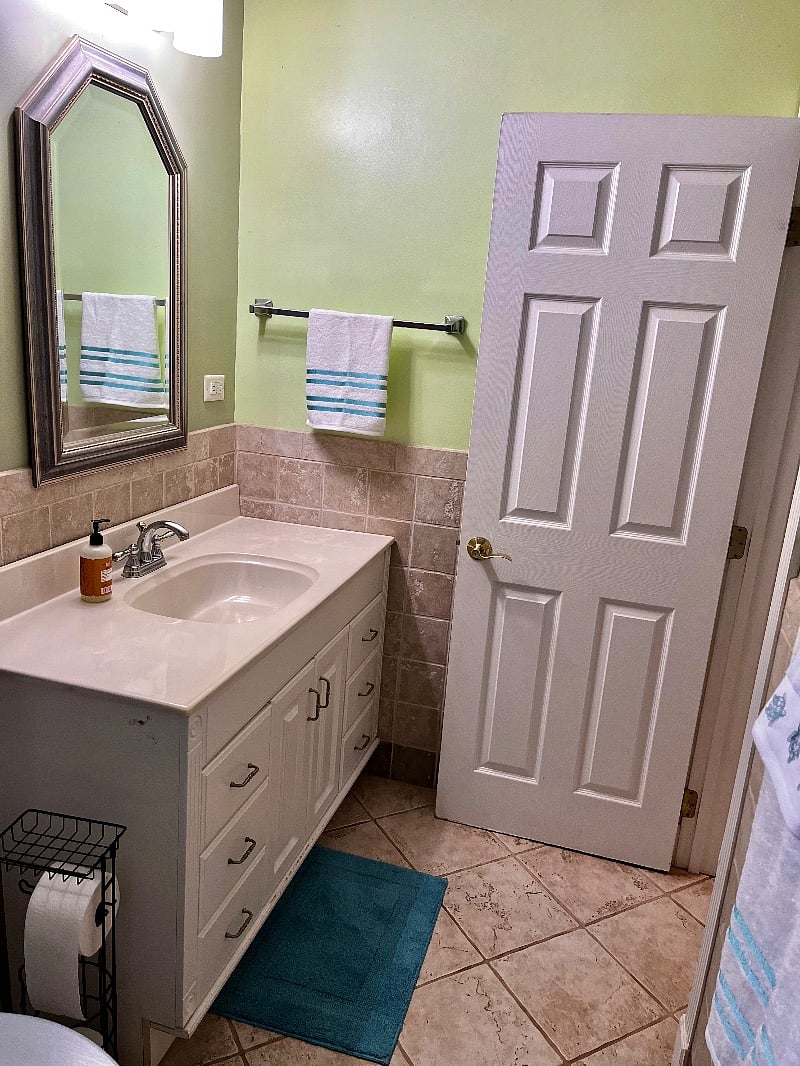 Furnished Finder property 448872_1 photo 21