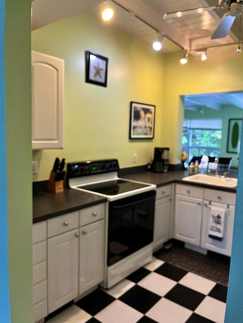 Furnished Finder property 448872_1 photo 23