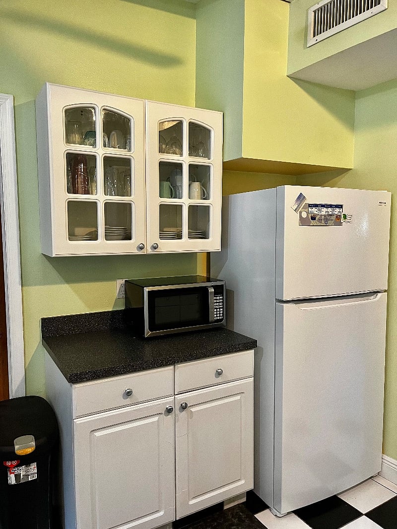Furnished Finder property 448872_1 photo 25