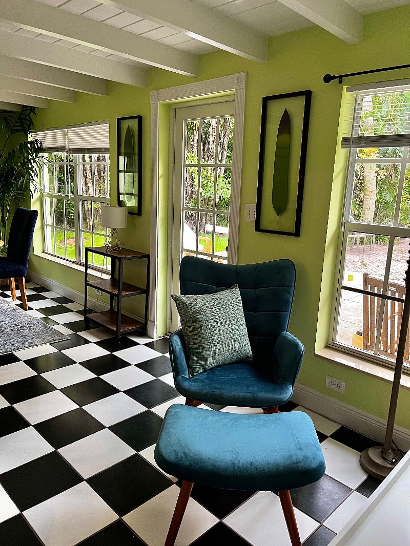 Furnished Finder property 448872_1 photo 27