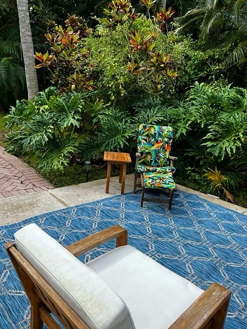 Furnished Finder property 448872_1 photo 8