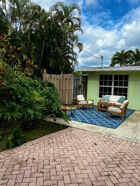 Furnished Finder property 448872_1 photo 22